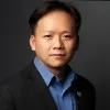 Peter Nguyen
