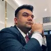 Abdullah Siddiqui