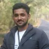Aditya Davlekar