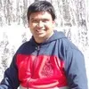 Sumit Dhal