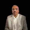 Satish David Jagadeeshan