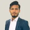 Ahmd Hakim Ali