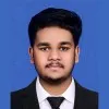 Ayushkant Rout