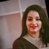 Harshita Soni