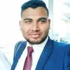 Shahajul islam