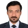 Anzar Khan