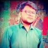 Pradeep yadav