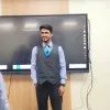 Rahul Dewada