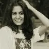 chikesh Kanwar
