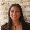 Yolanda Lavan