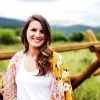 Lindsey Terranova