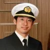 Haruki Anzai