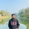 Veera Kanakala