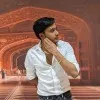 Abhishek Singh
