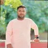 Pravin Borude