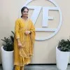 Anisha Salla