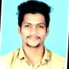 Tejas Chalke