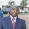 Marcel KOUADIO