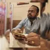 Sreekanth