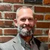David Briscoe