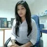 SAPNA CHANDA