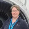 Coralee Drechsler