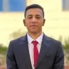 Mahmoud Youssef