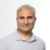 Hanan Eliav