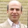 Saeed Sadrolashrafi