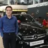 William Nguyen