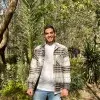 Mohamed Amr