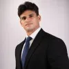 Amit Mirajkar