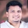 Raghavendran