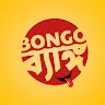 Bongo Byango