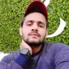 Asad siddqui