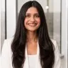 Kavina Shah