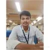 Md Anwar Ansari