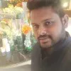Raj Kumar Adepu