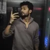 Rishabh Soni