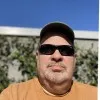 Jay Blasewitz