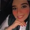 Nourhan Mohammed