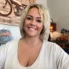 Brittaney Smith