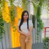 Rakhi Kumari