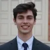 Nathaniel Callabresi