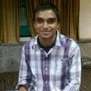 swaroop goud