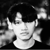 Mohammad Amin
