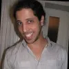 Emanuel Kadmon