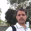 Suneel Kumar