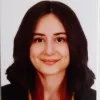Ece Özer
