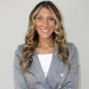 Samantha Schumacher